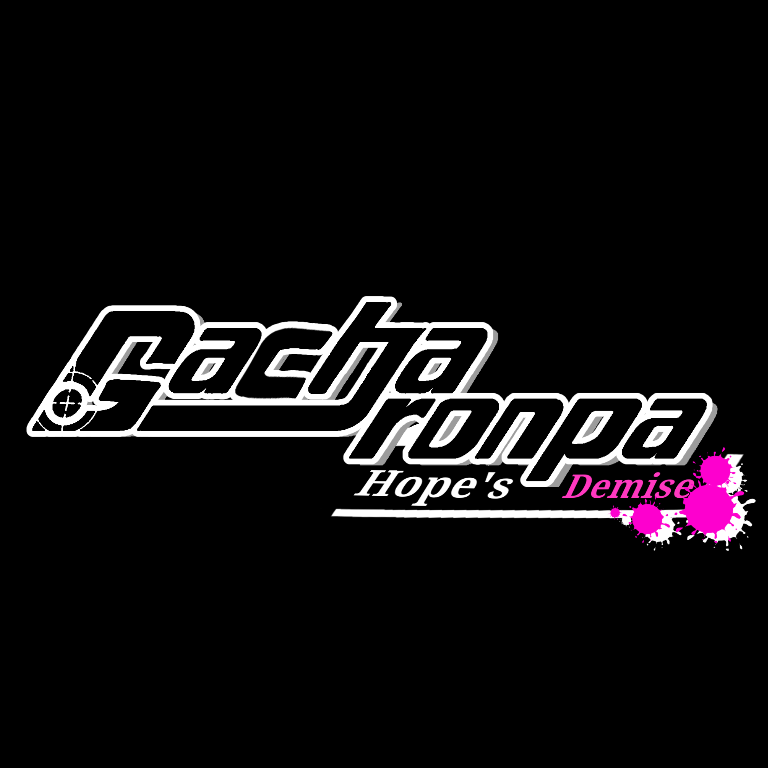 Gacharonpa: Hope's Demise
