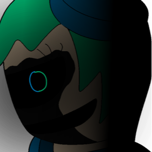 Five Nights at Arias Remake CastingClub