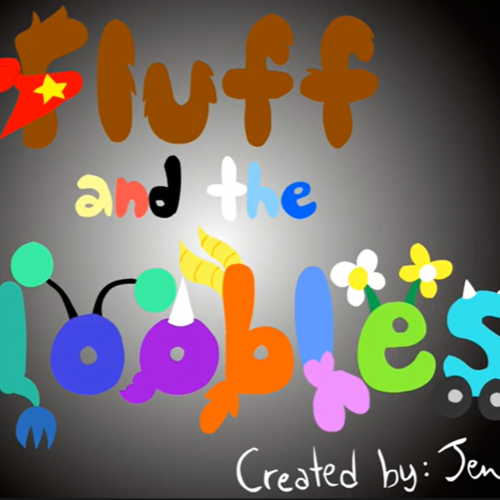 Violent Violet (Vivi)