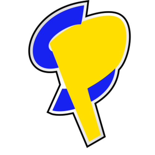 Knuckles the echidna