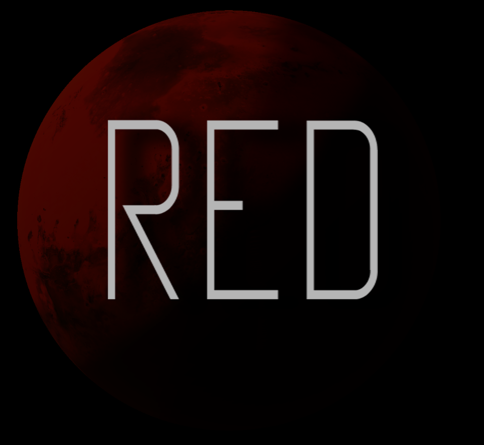 Project red casting call club