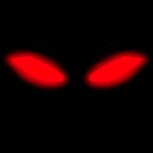 Enemy of the Dark [Behind the Scenes]