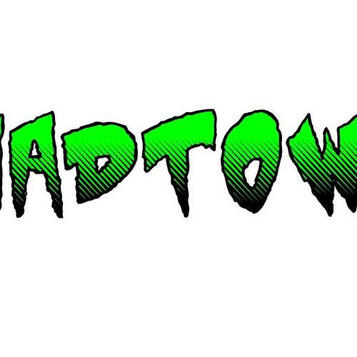 Lady vampira singingvoice 