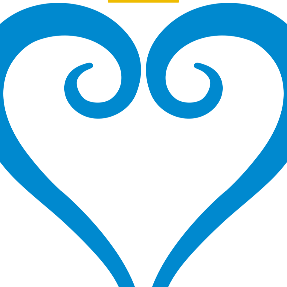 The Inescapable Destiny(a kingdom hearts series retelling/AU)