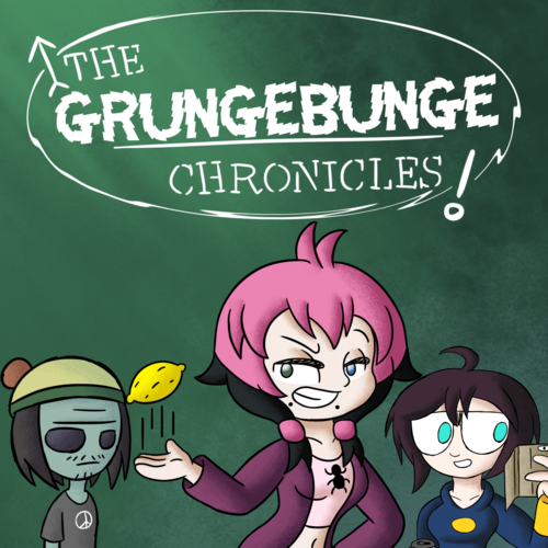 Cringy (Sound-a-like)