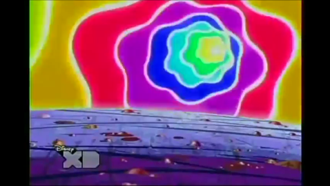 Through the Wormhole - SRMTHFG Fandub Collab