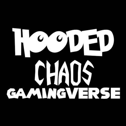 Boomer (Bonnie Meridian)