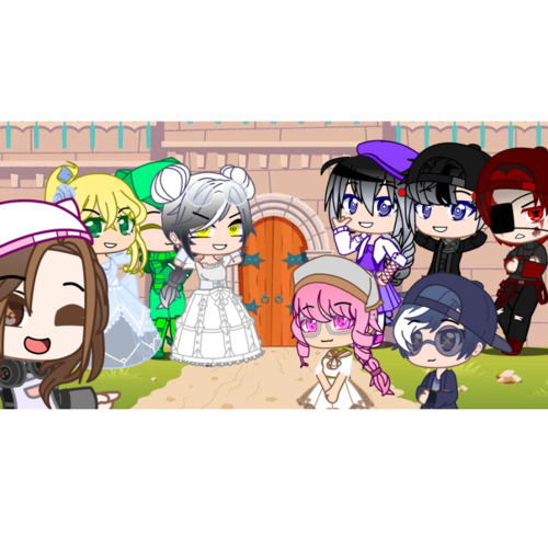 Prince Jay - Any voice but high