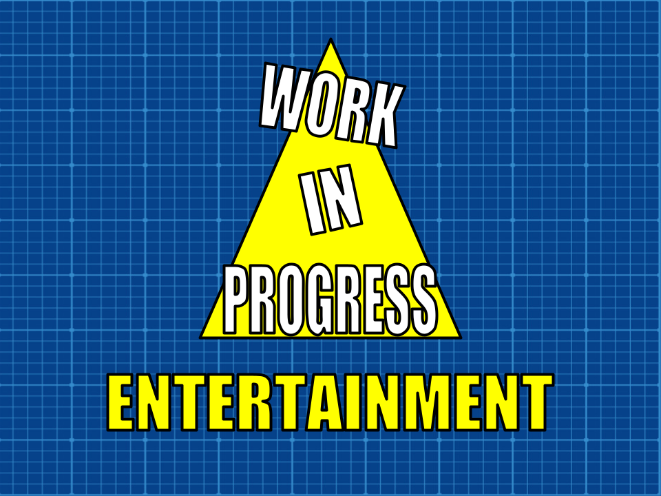 Fullmetal Alchemist Brotherhood Abridged RECASTING ACTORS AND EDITORS (Works In Progress Entertainment)