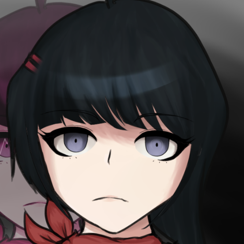 Splash/Sprite Line, Color, and Shading Artists, And Background Artists