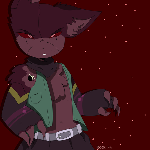 An audio engineer for most of the sound effects