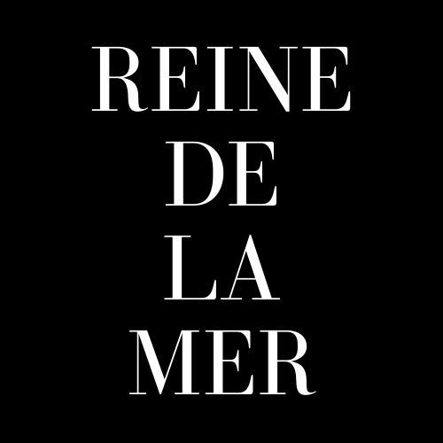 REINE DE LA MER (QUEEN OF THE SEA) Casting Call Club