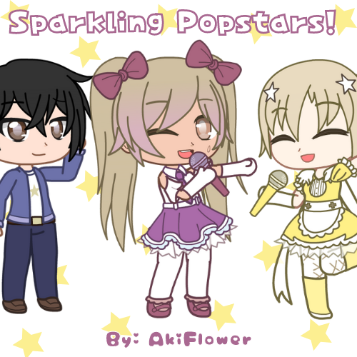 Lydia Thompson (Sky)