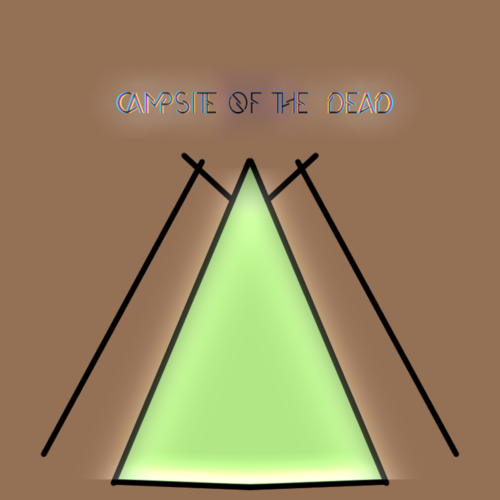 Music maker and Sound Effects maker.