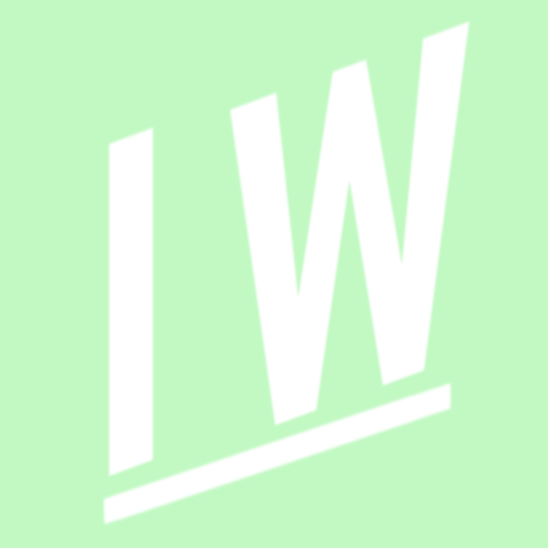 Amber (Genshin Impact)