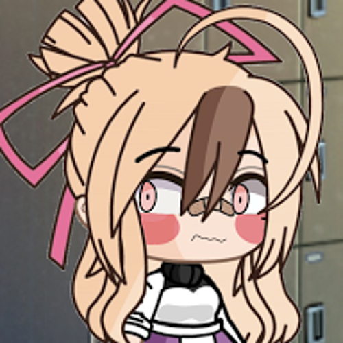 Emergency Recast: Oops! (Chisa)