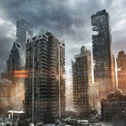 Illustrator and Character Designer