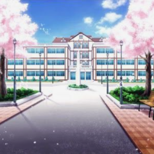 Zero Two {Anime:Zero Two}