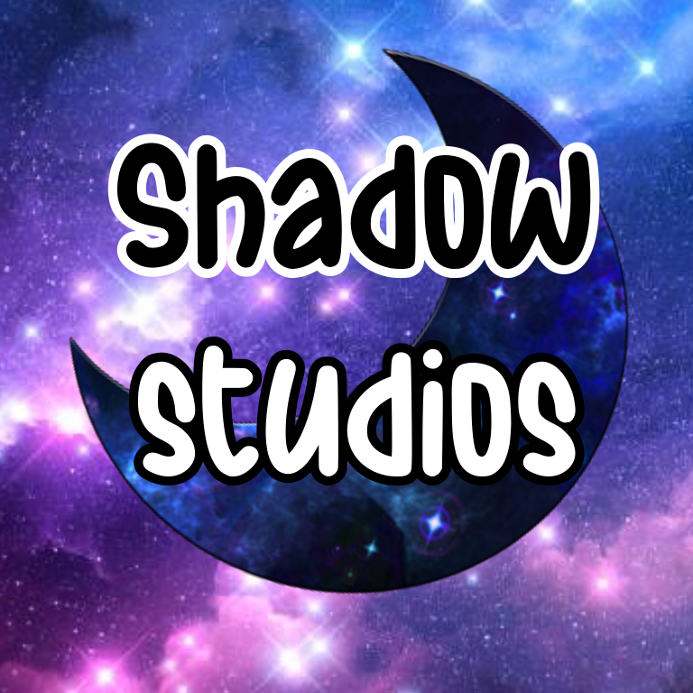 ShadowStudios