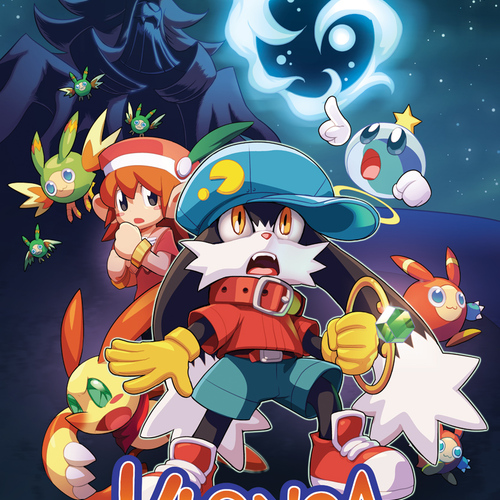 Guntz (Commonly pronounced "Gantz")