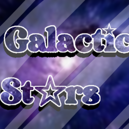 Stelar(Zuri) [Singer]