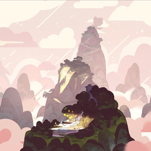 Channel Host (I can't think of a better name for it)