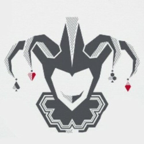 Jester
