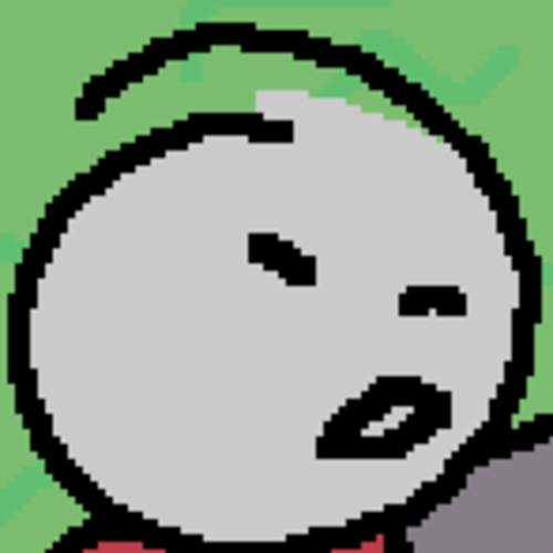 Oddport Academy: Voice Edition