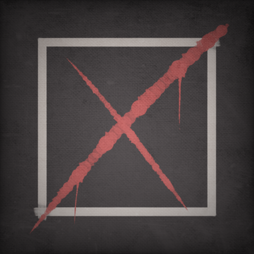 Promotional/CGS/Character Artist