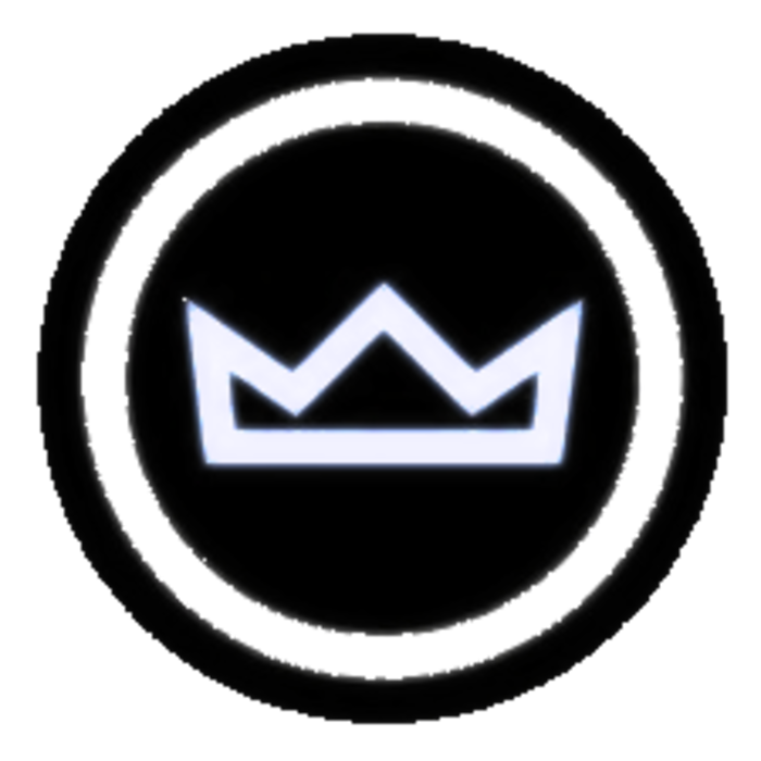 Prestige Development Dev Team