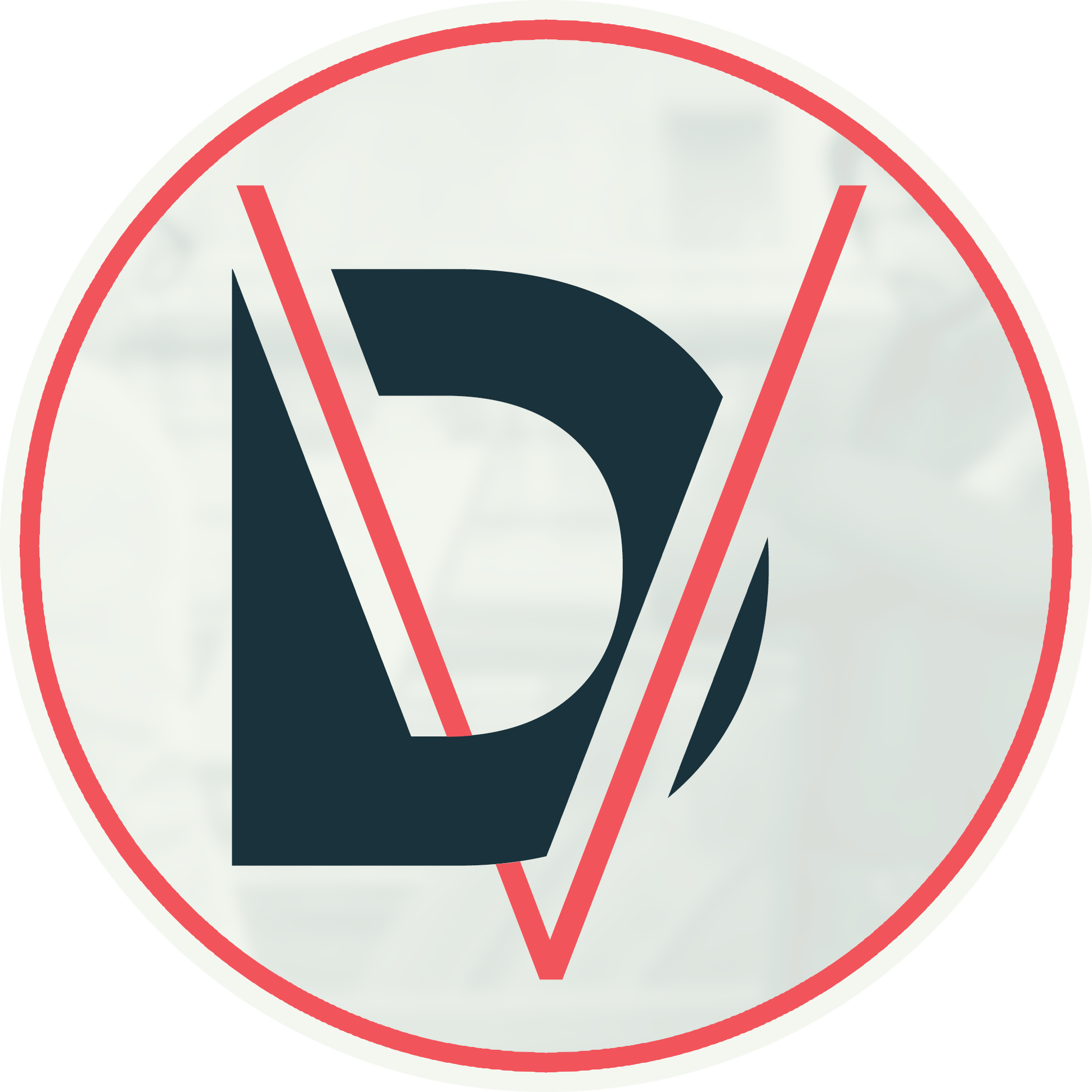 Divergent Network Explainer Video