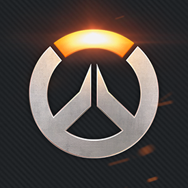 Overwatch: The Twelve Games of Quick Play