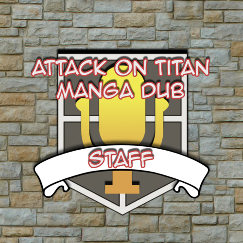 Audio Engineer for Voice Files