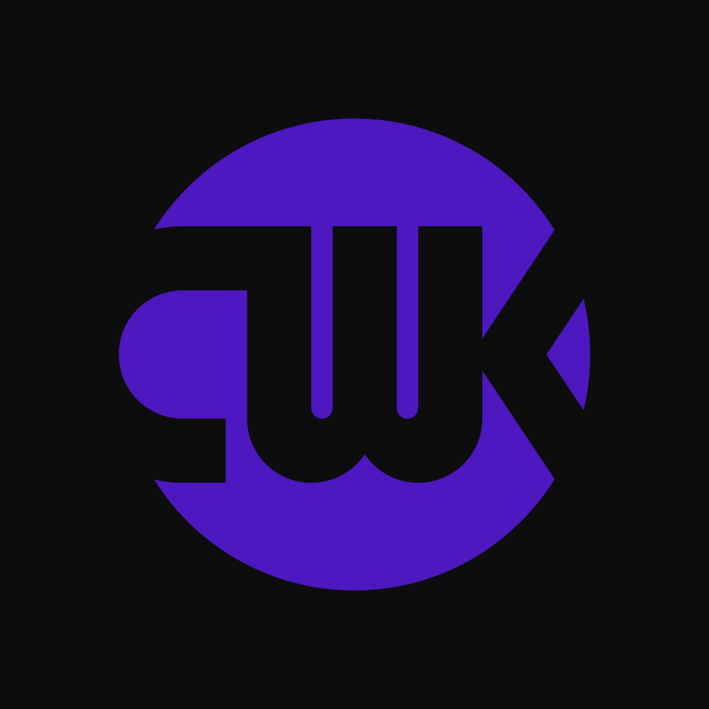 ComputerWizKid: Then and Now