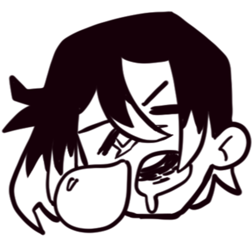 Okubo | The Beast Pillar