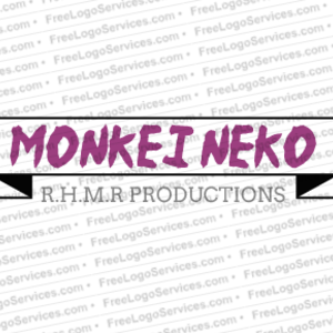 RIN MAKOTO: A loyal puppy dog.