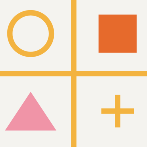 Lower School Maths Lessons