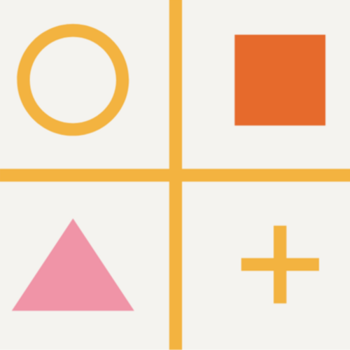 Female Teacher (No Accent)