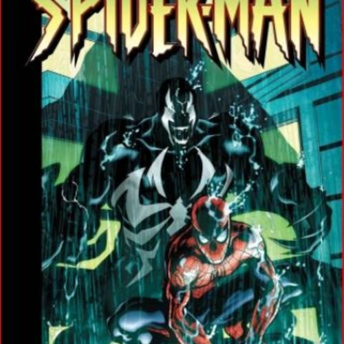 ADDITIONAL VOICE - X-Mansion Telepath