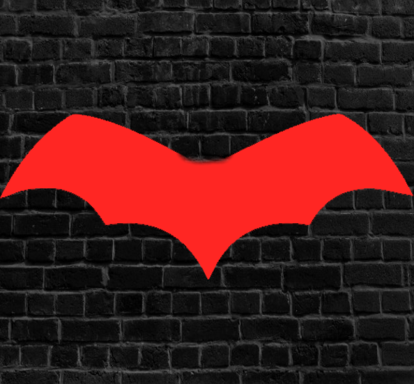 (ROBLOX DC Fanfilm) Red-Bat: Heir To The Cowl, Voices Needed!