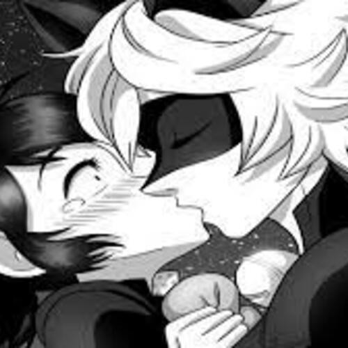 Gabriel Agreste/Hawkmoth