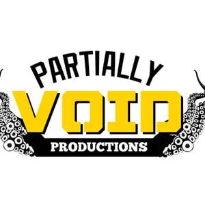 ZOR'YXX, THE OTHERWORLDLY COLLECTOR