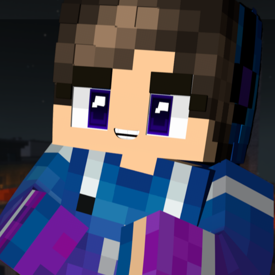 Zack's Life // Minecraft Java Roleplay