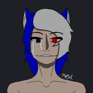 Another Fnaf Story: the beginning of a storm