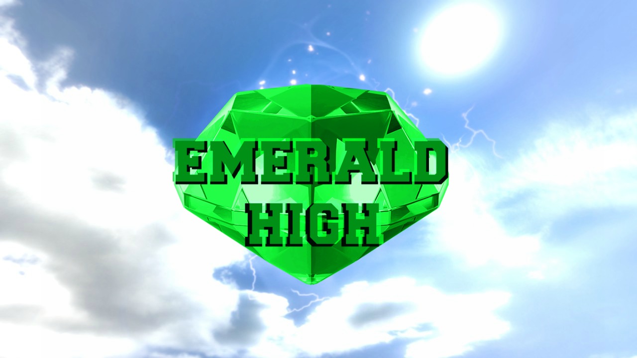 Back Up Sonic Characters