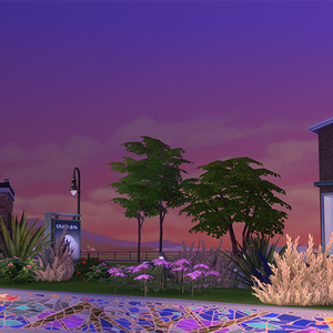 Various Cockroaches in the Colony (The Cockroach Diaries)