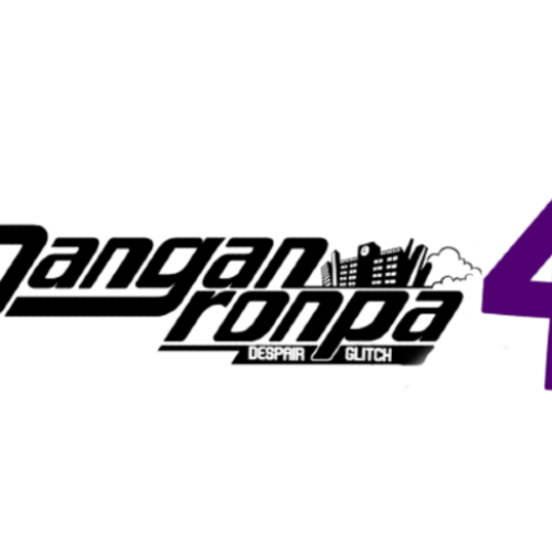 Chi-Chi Yanagi - Ultimate Dreamer