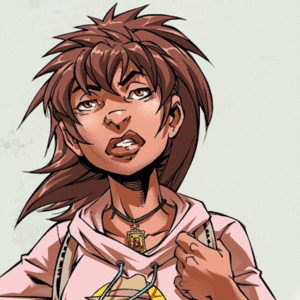 Peter Parker | Spider-Man | #Adult 