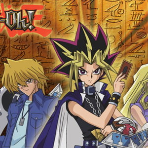 Detective Darren McKinely