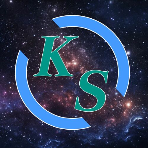 Vocalist (If needed)